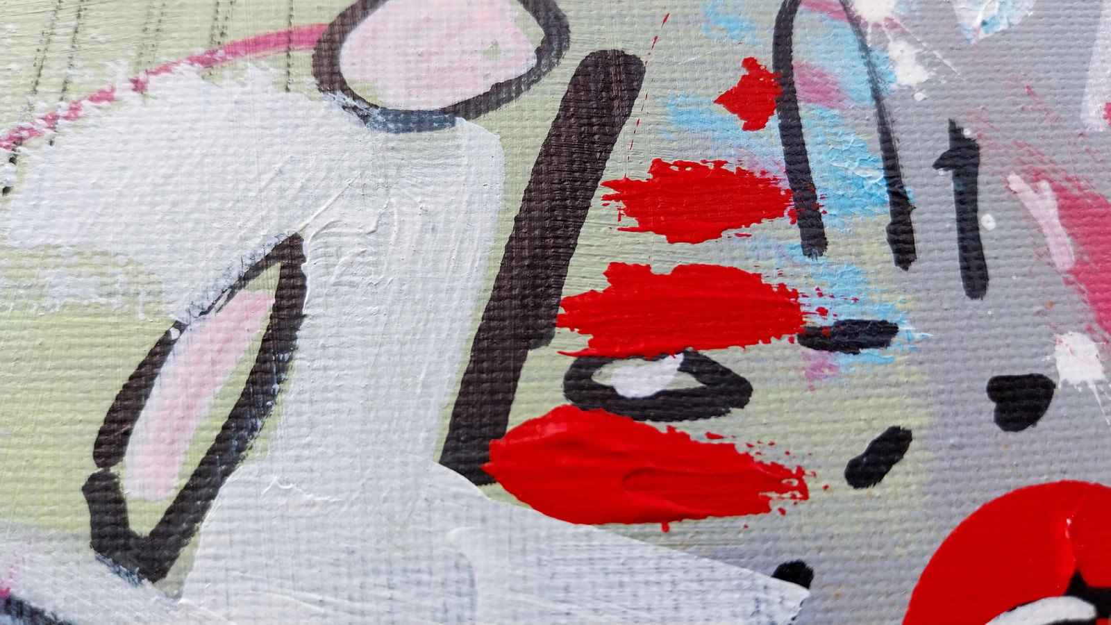 Jungle 6 - Thumbnail 8