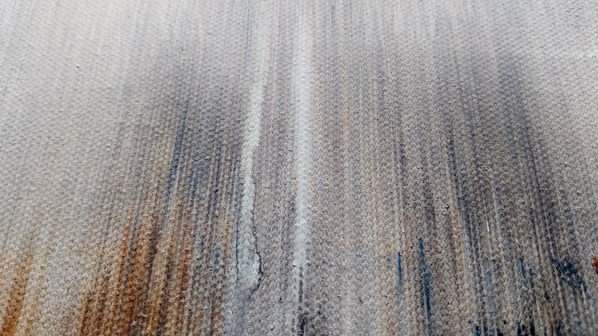 Attraction 1 - Thumbnail 4