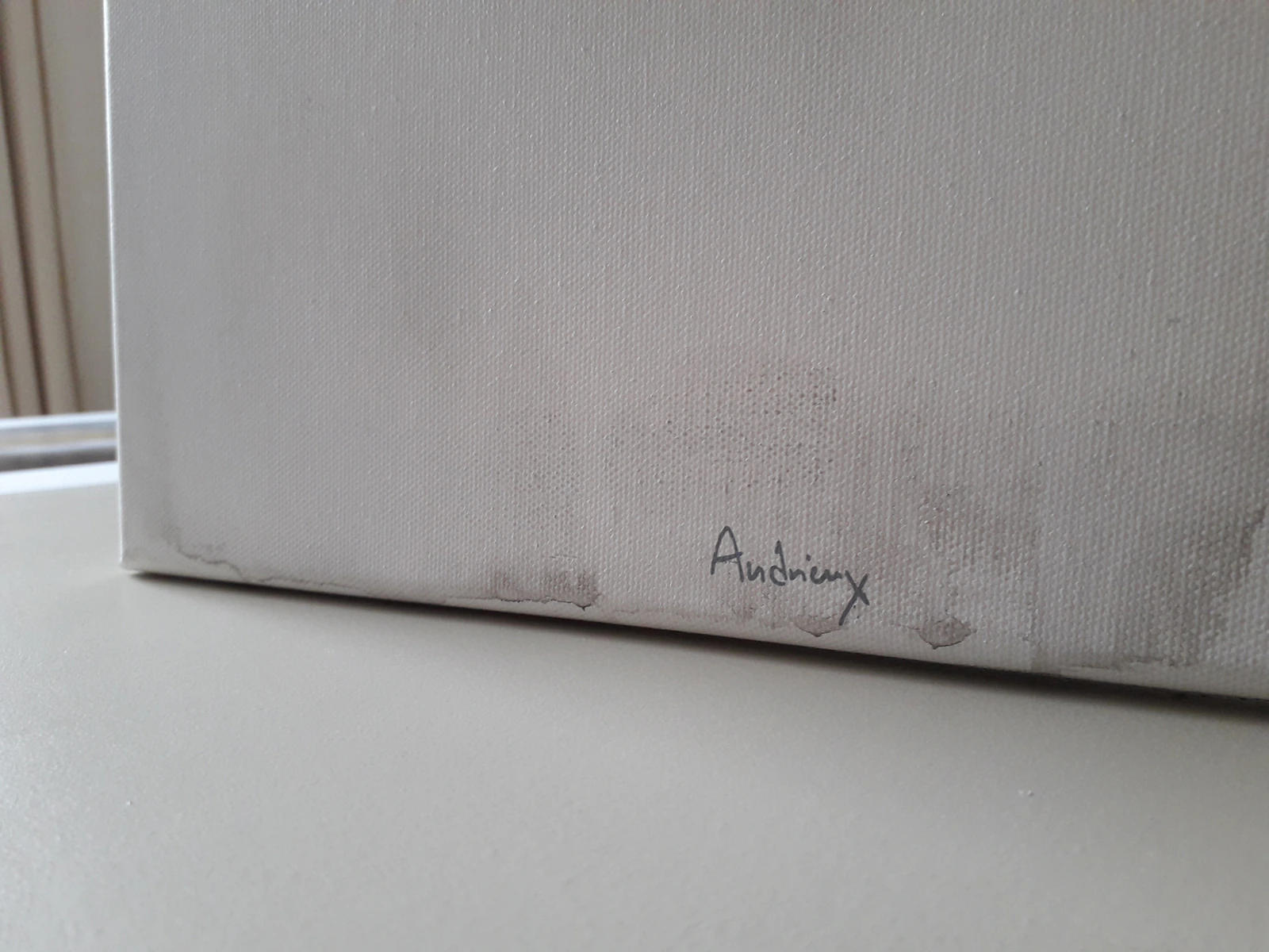 Variation - Thumbnail 7