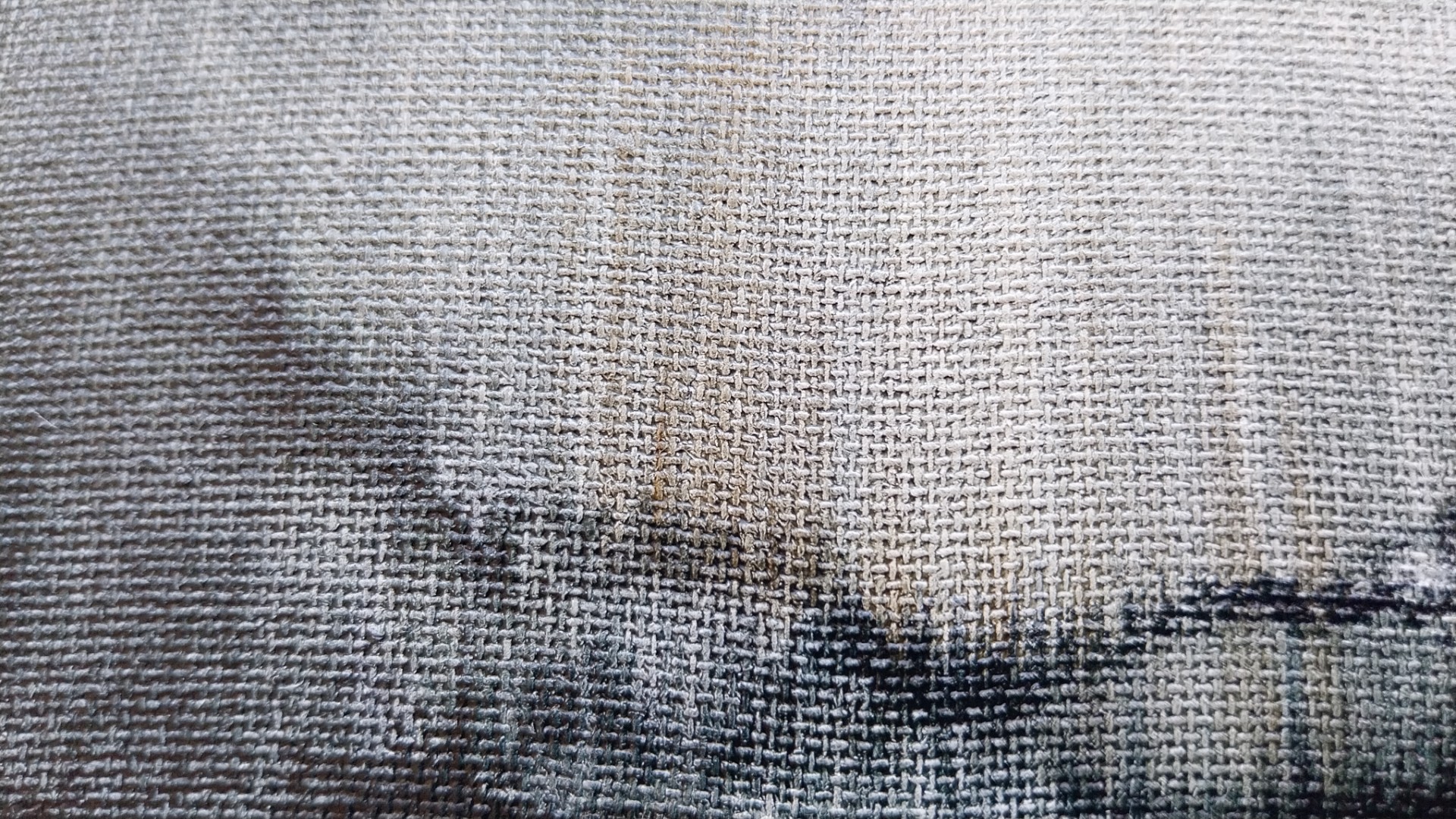 Pesanteur 6 - Thumbnail 3