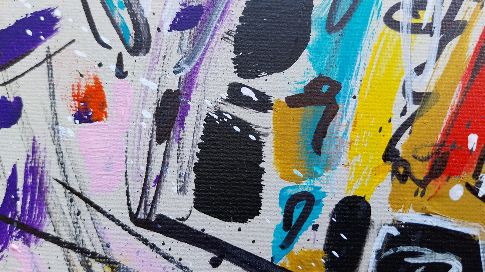 Jungle 8 - Thumbnail 5