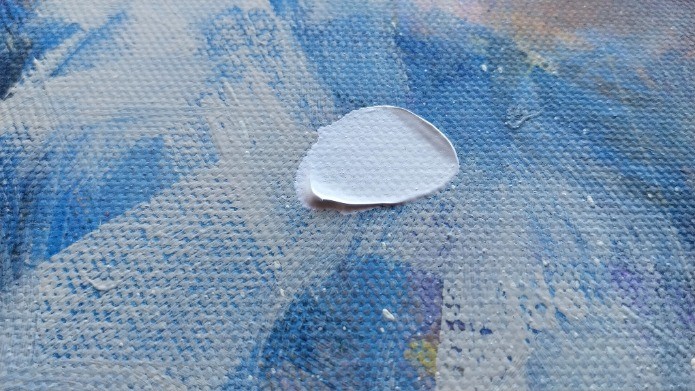 Floraison 1 - Thumbnail 11