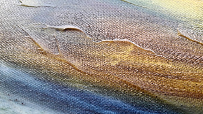 Terre 1 - Thumbnail 3