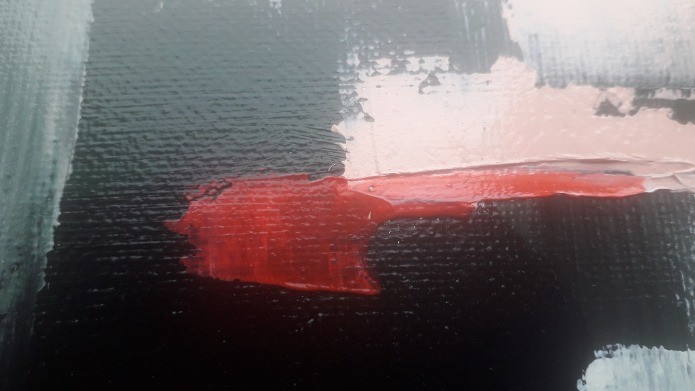 Jardin vivant 1 - Thumbnail 8