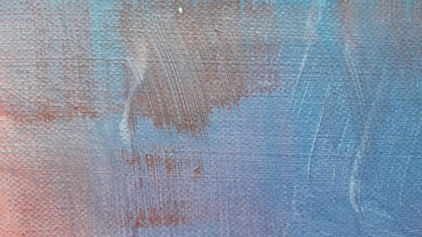 Saison 2 - Thumbnail 7