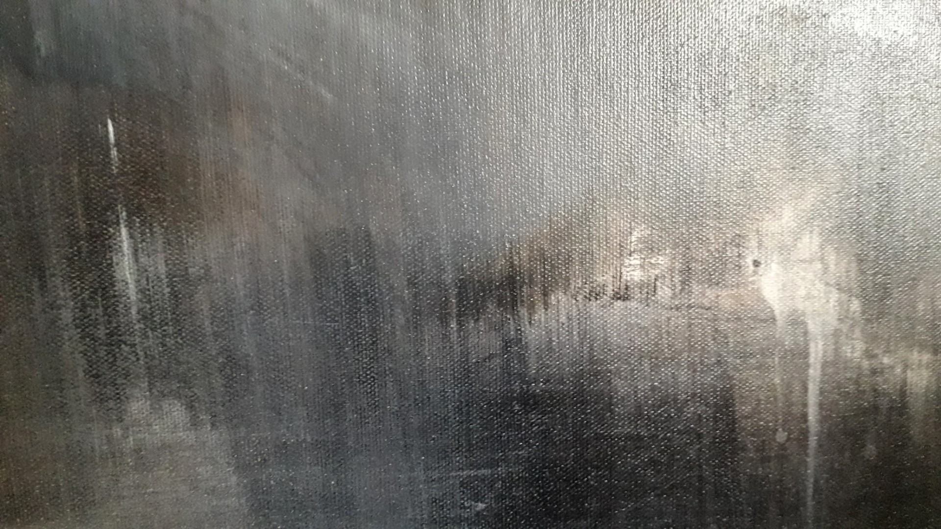 Mélancolie - Thumbnail 6