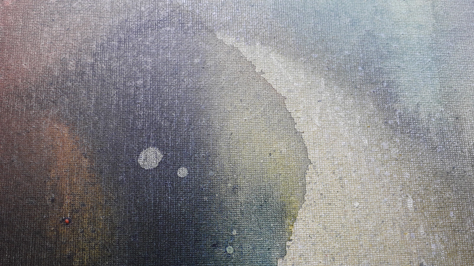 Courant - Thumbnail 6