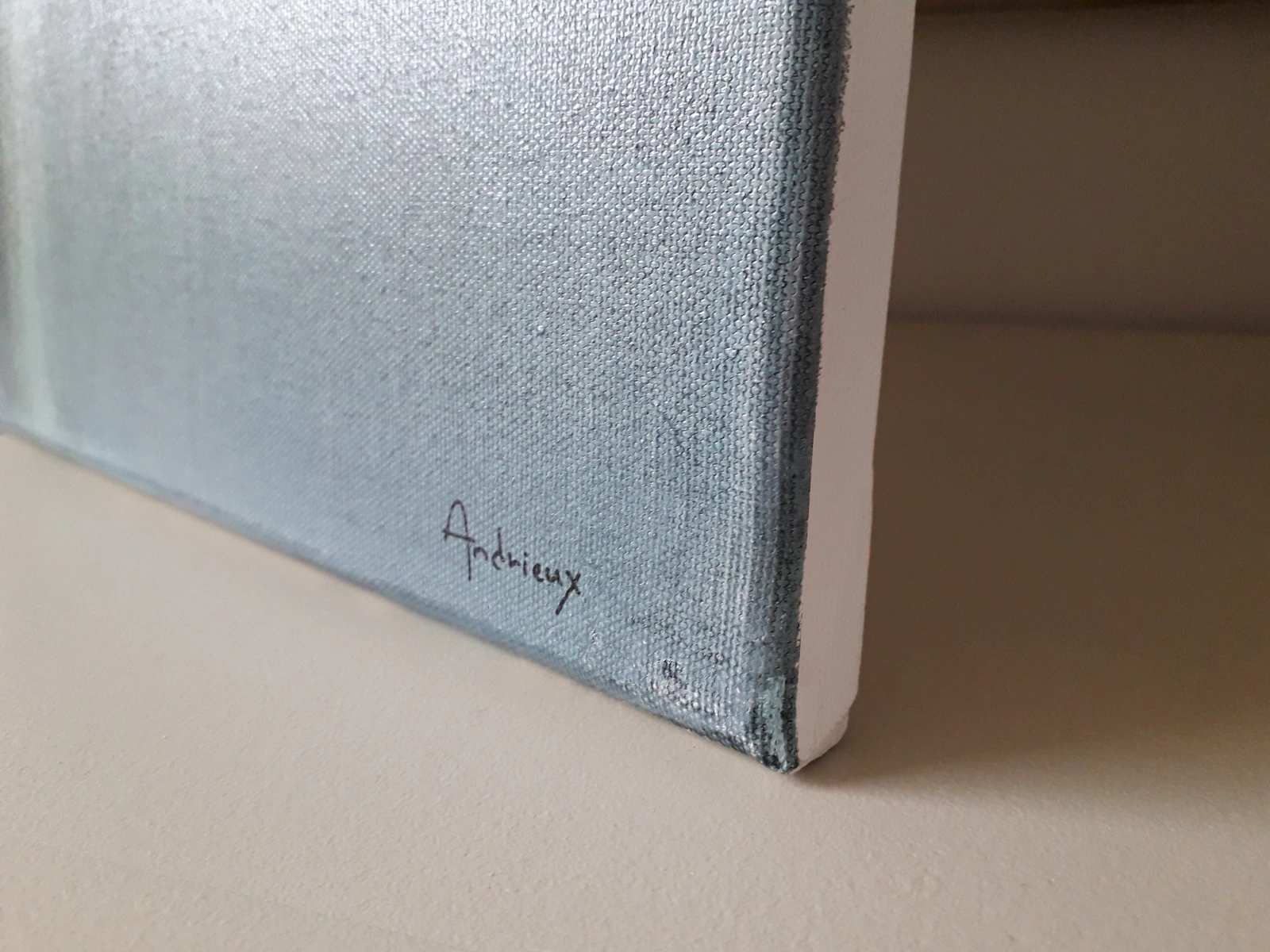 Polyphonie - Thumbnail 9