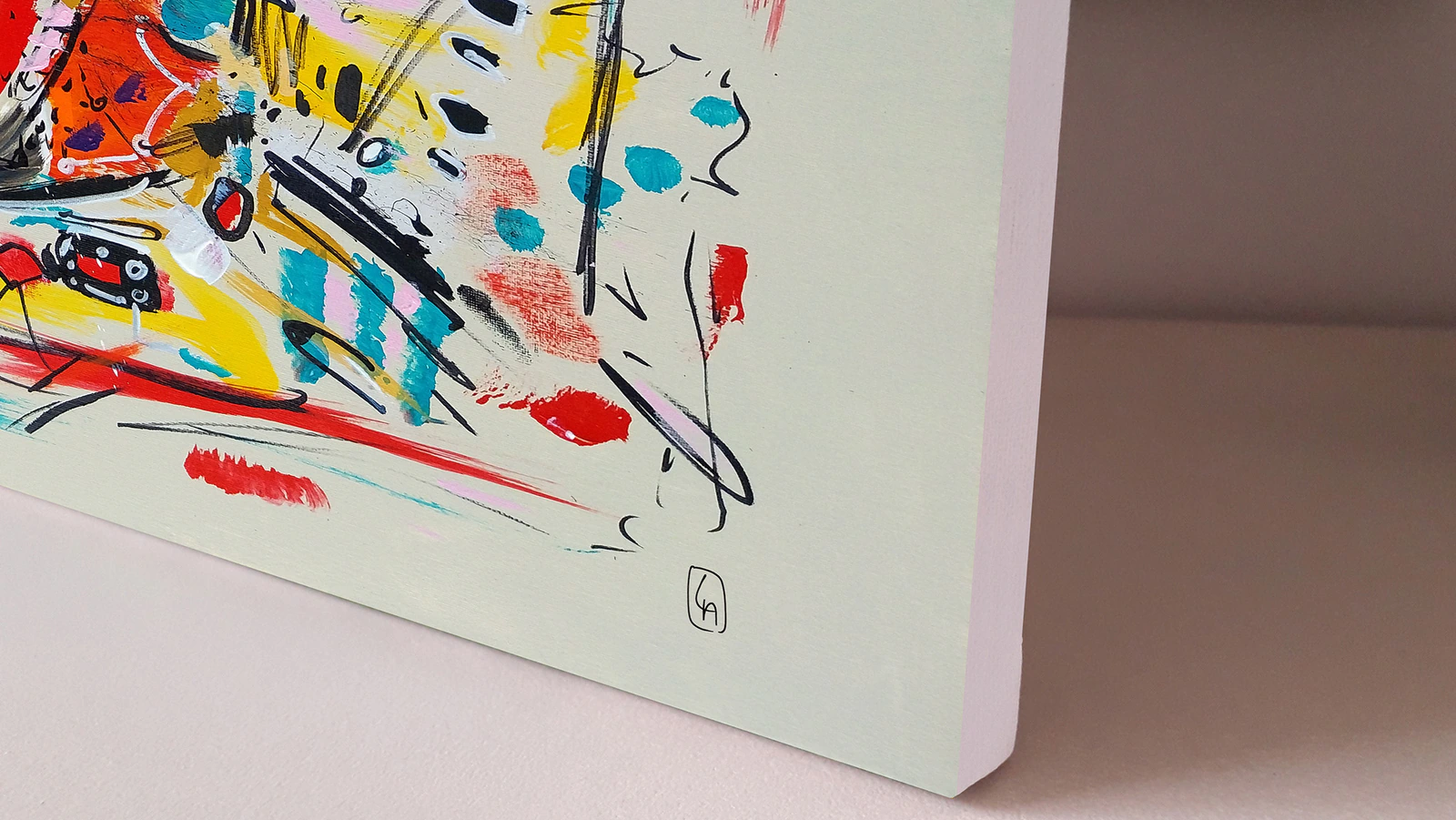 Jungle 8 - Thumbnail 14