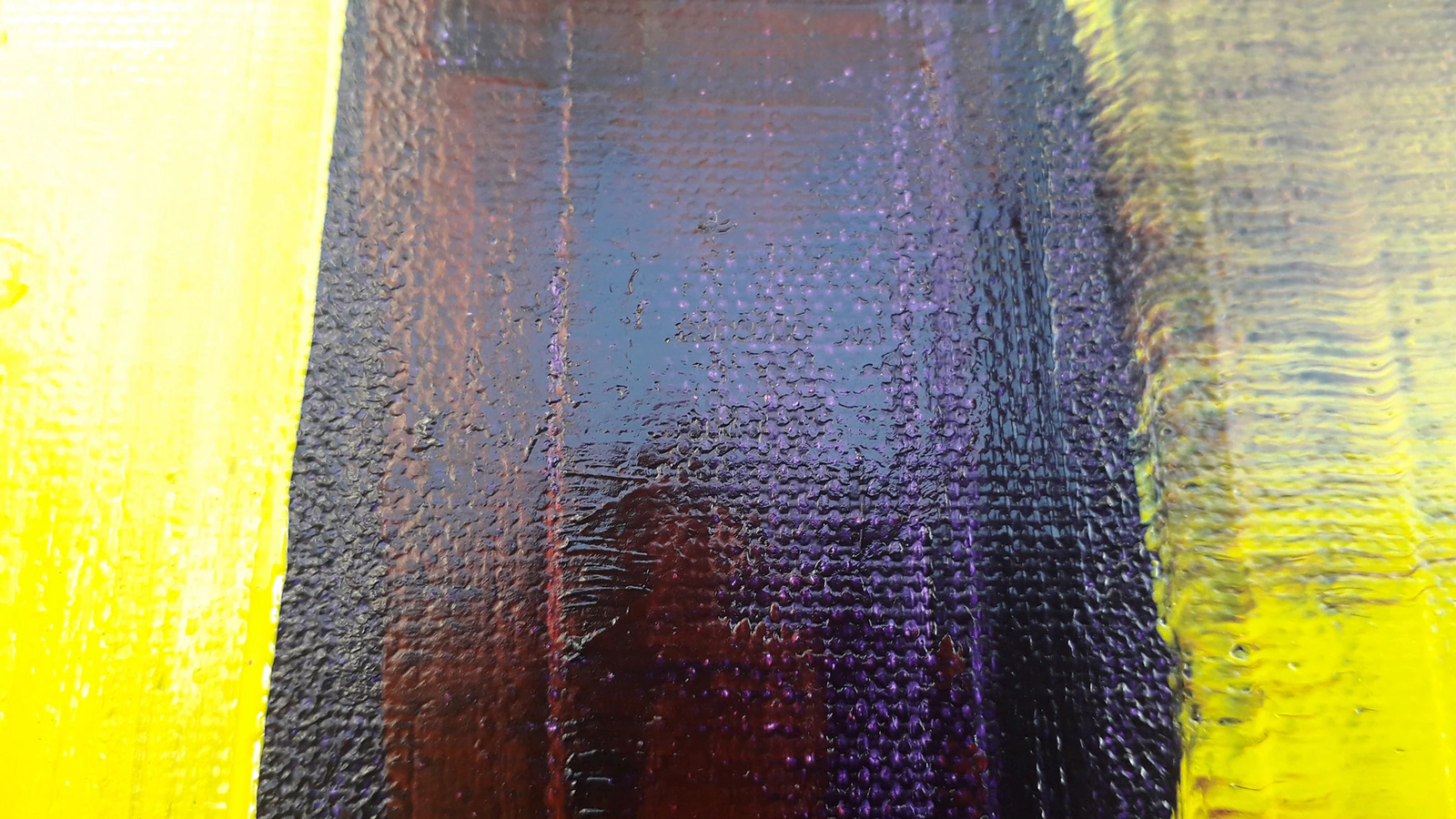 Forêt 6 - Thumbnail 7