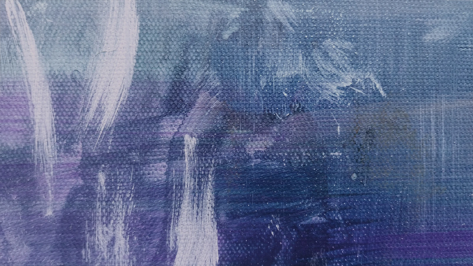 Eden 12 - Thumbnail 21
