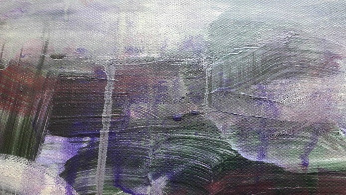 Eden 6 - Thumbnail 3