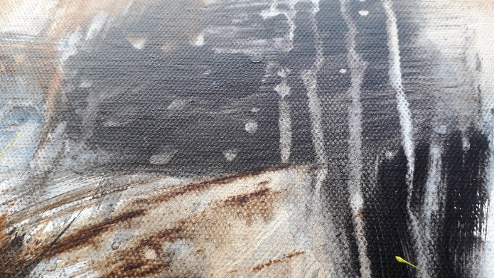 Poésie 3 - Thumbnail 2