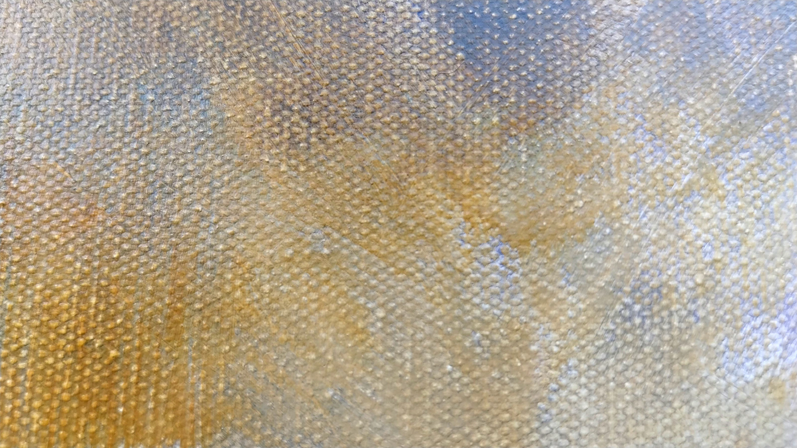 Sublimation 6 - Thumbnail 9