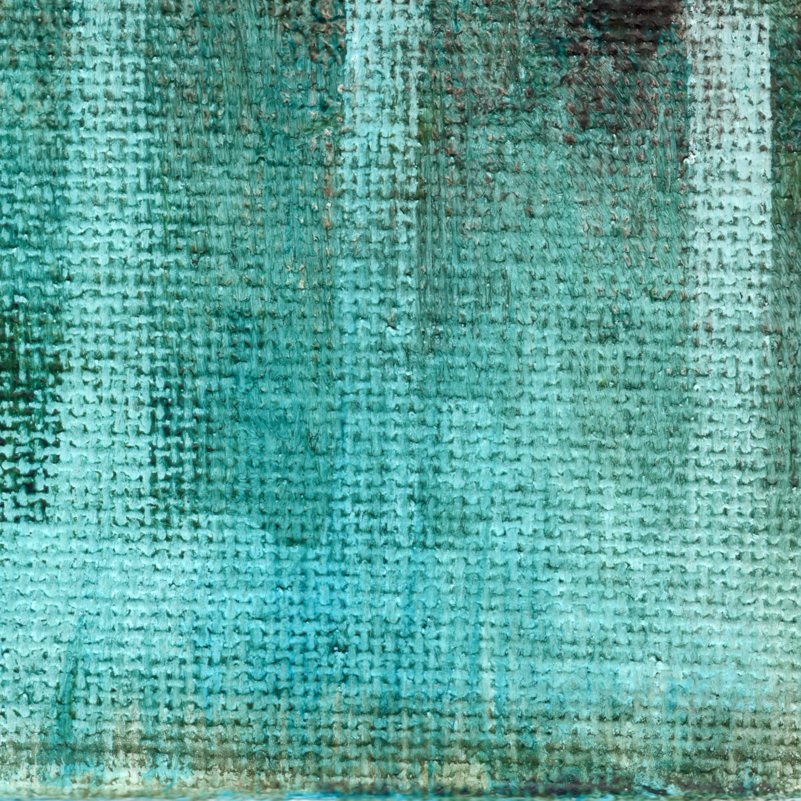 Forêt secrète 2 - Thumbnail 3