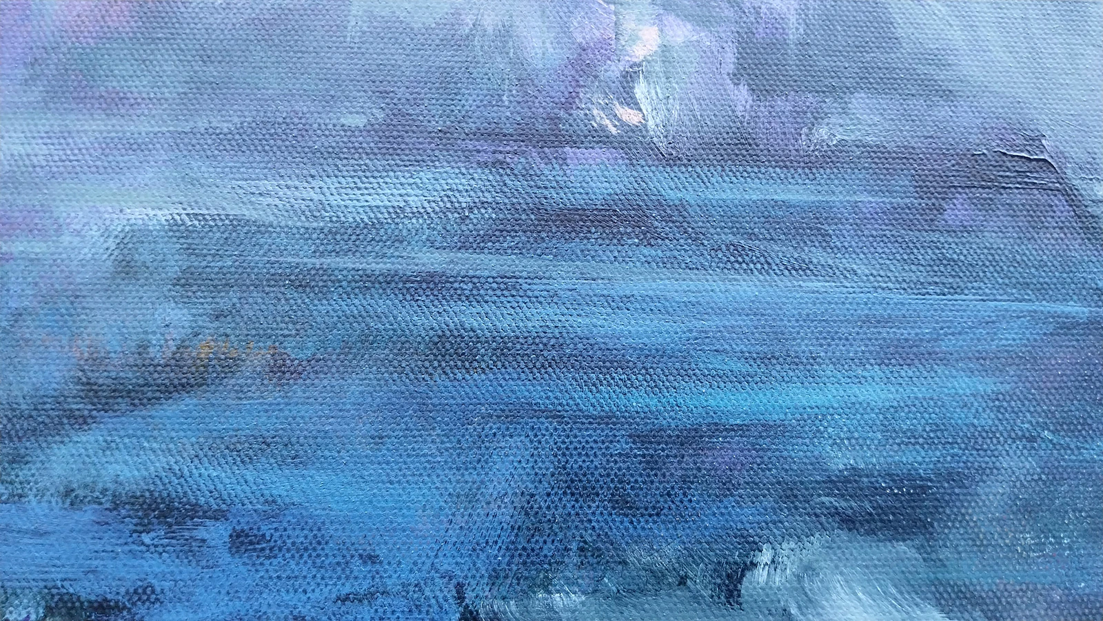 Eden 11 - Thumbnail 15