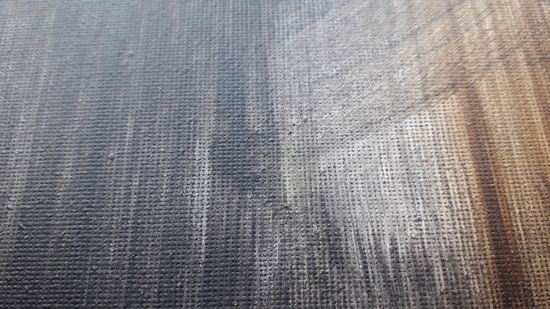 Lisière - Thumbnail 5