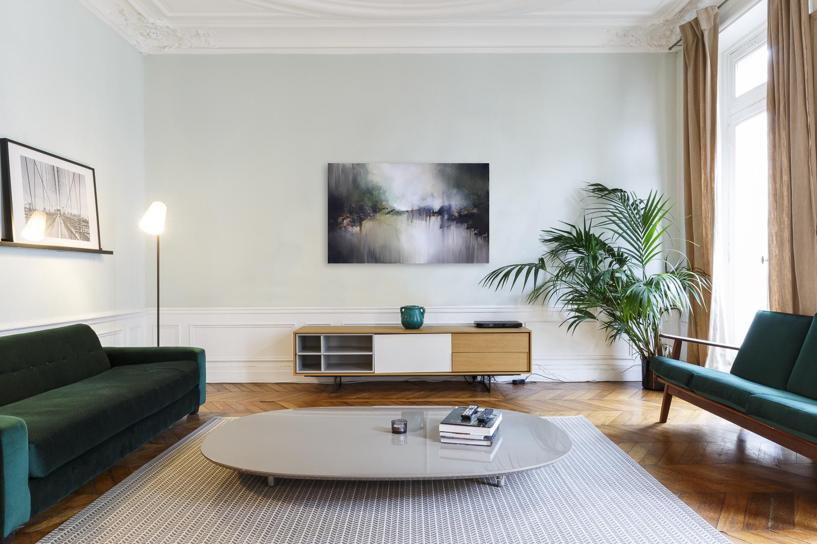 Orée - Thumbnail 13