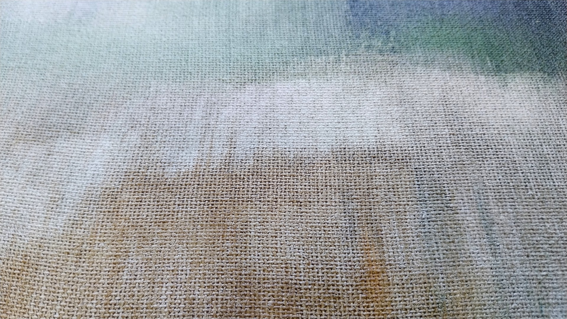 Pesanteur 8 - Thumbnail 5