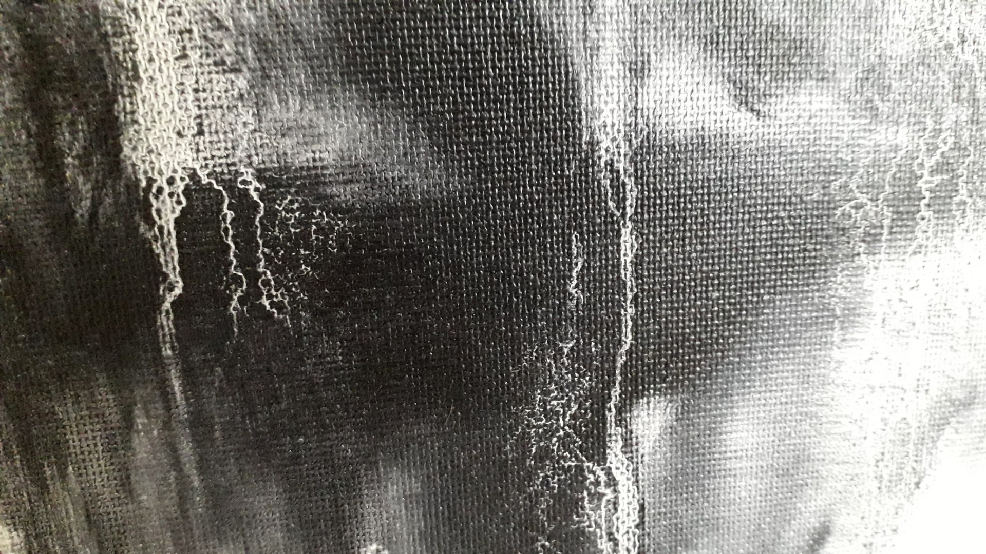 Déluge - Thumbnail 2