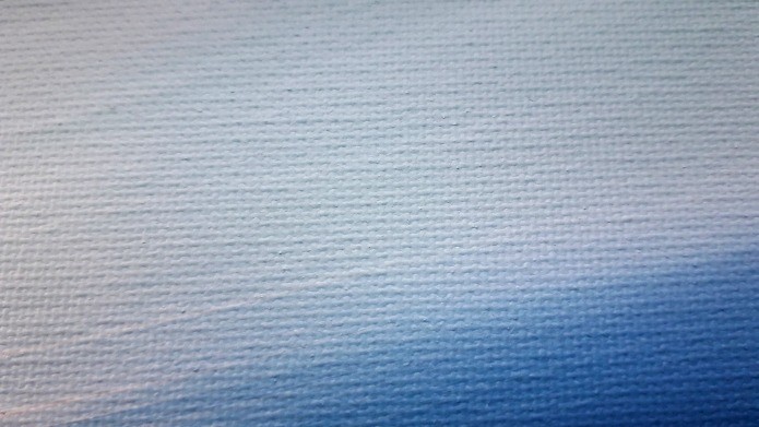 Terre boréale 3 - Thumbnail 5