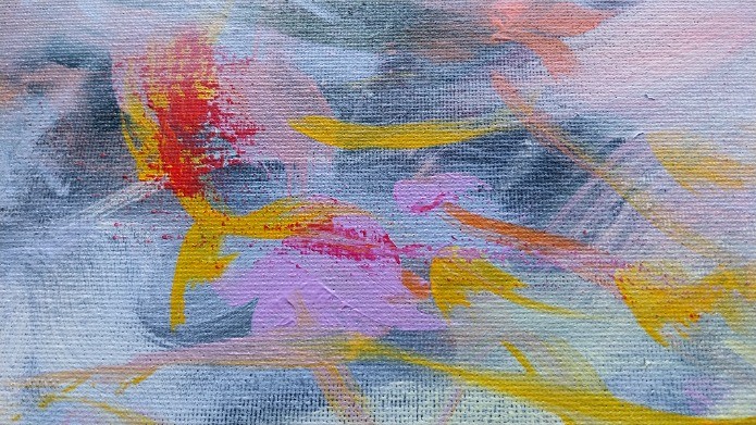 Eden 7 - Thumbnail 9