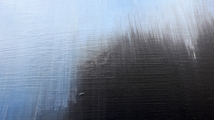 Terre boréale 12 - Thumbnail 8