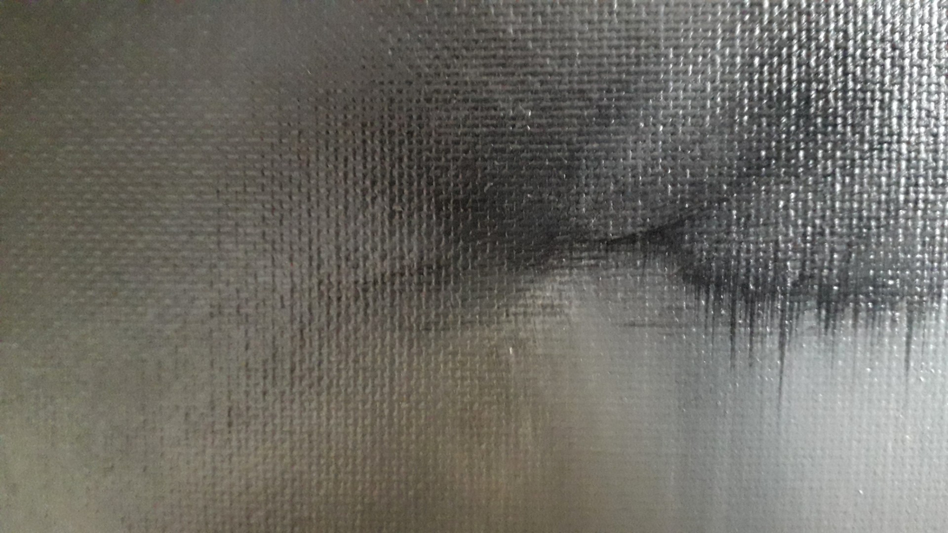 Pesanteur 1 - Thumbnail 6