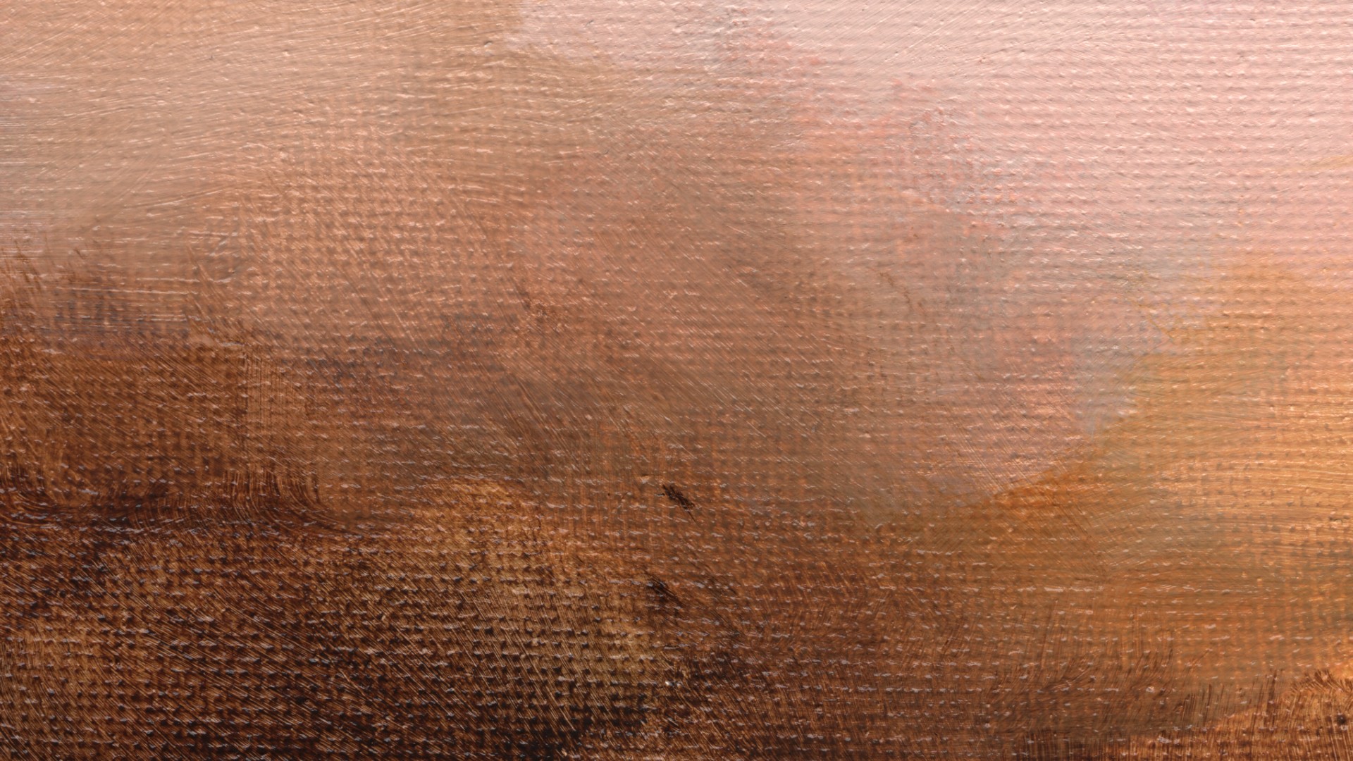 Alchimie - Thumbnail 5