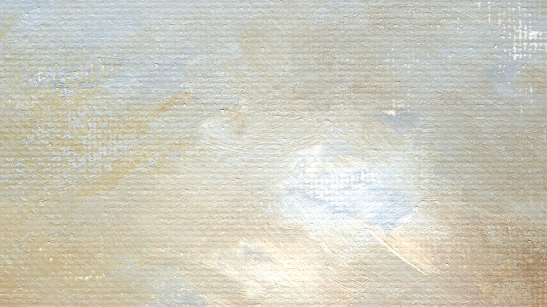 Alchimie 4 - Thumbnail 2