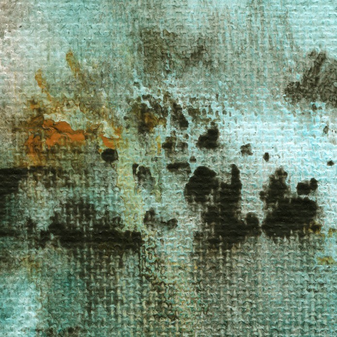 Nature secrète 1 - Thumbnail 2