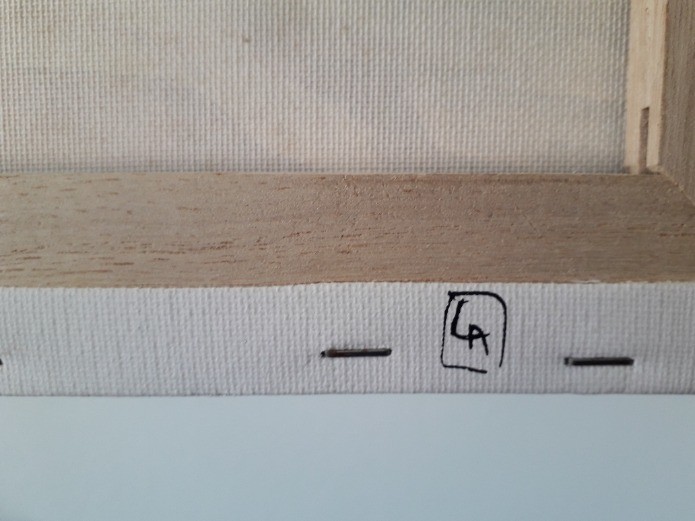 Horizon 4 - Thumbnail 4