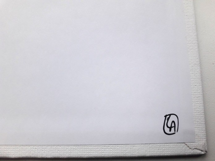 Terre boréale 8 - Thumbnail 6