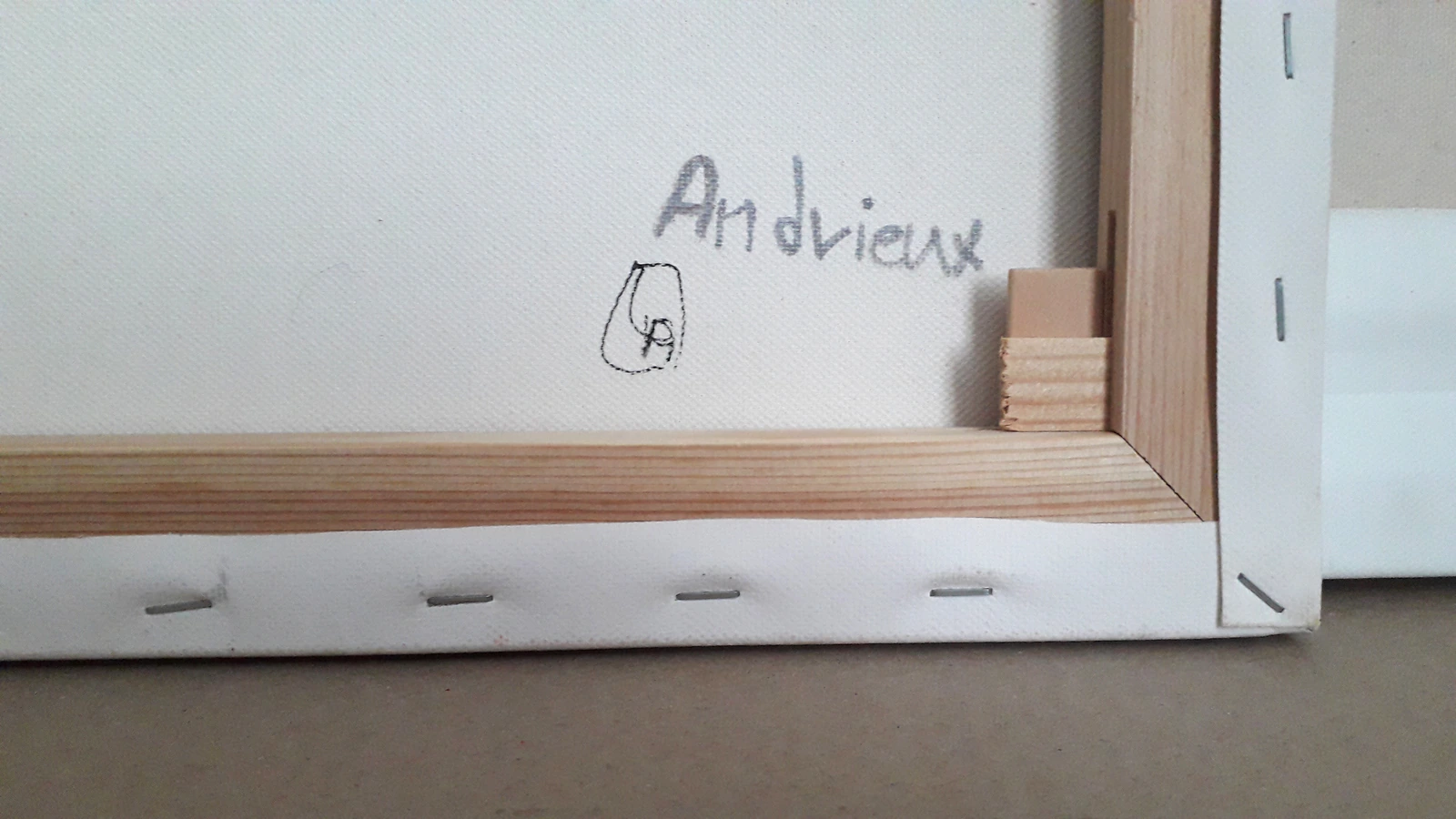 Incandescence - Thumbnail 11