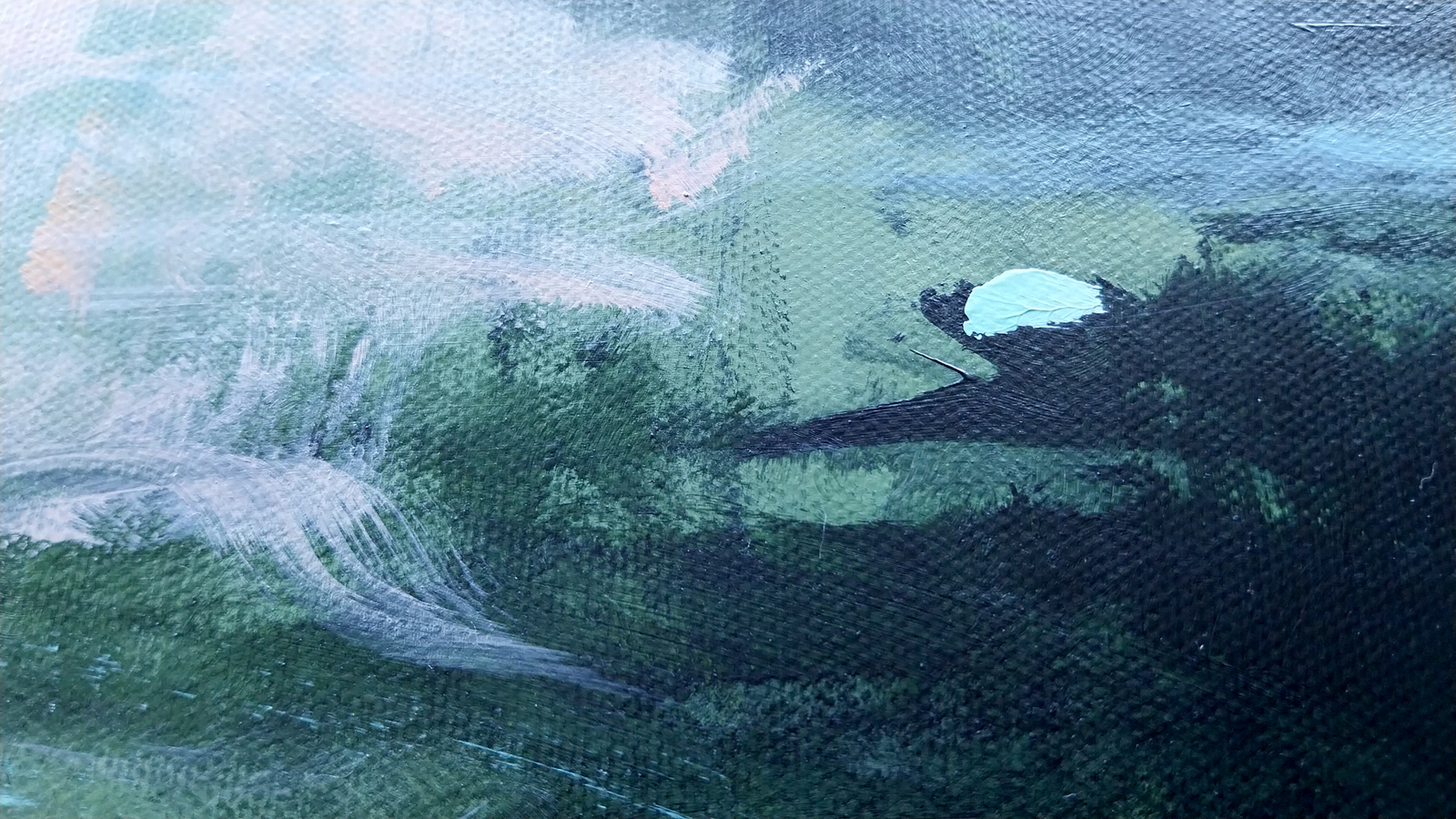 Eden 10 - Thumbnail 5