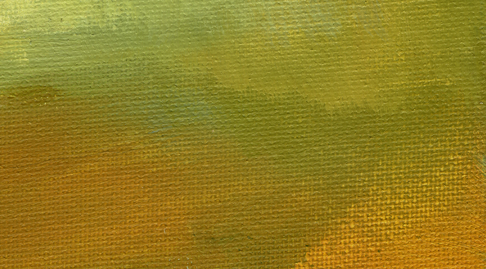 Alchimie 39 - Thumbnail 4