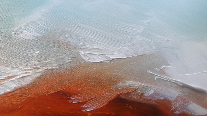 Irruption 3 - Thumbnail 9