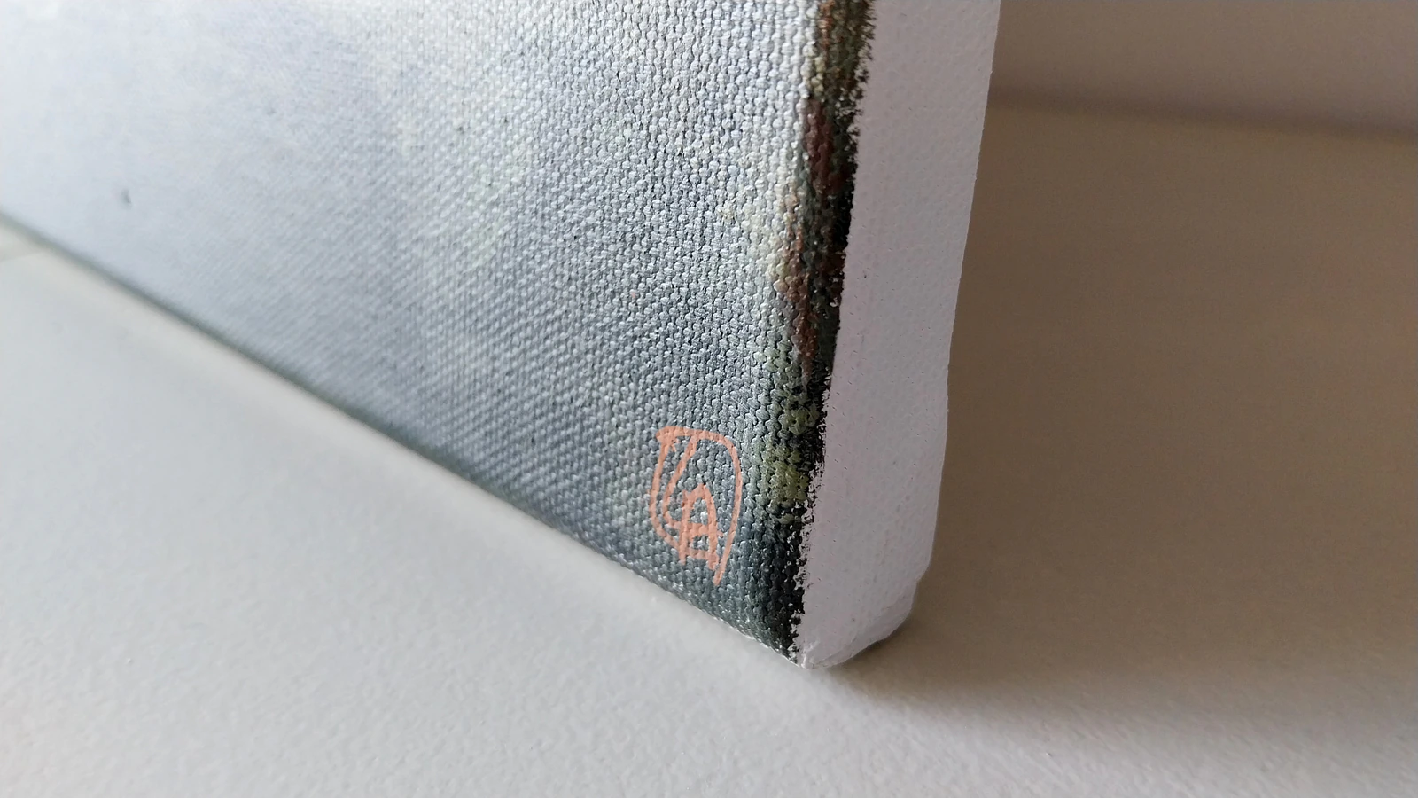 Eclosion - Thumbnail 15