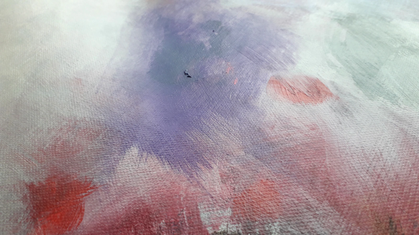 Saison 3 - Thumbnail 10