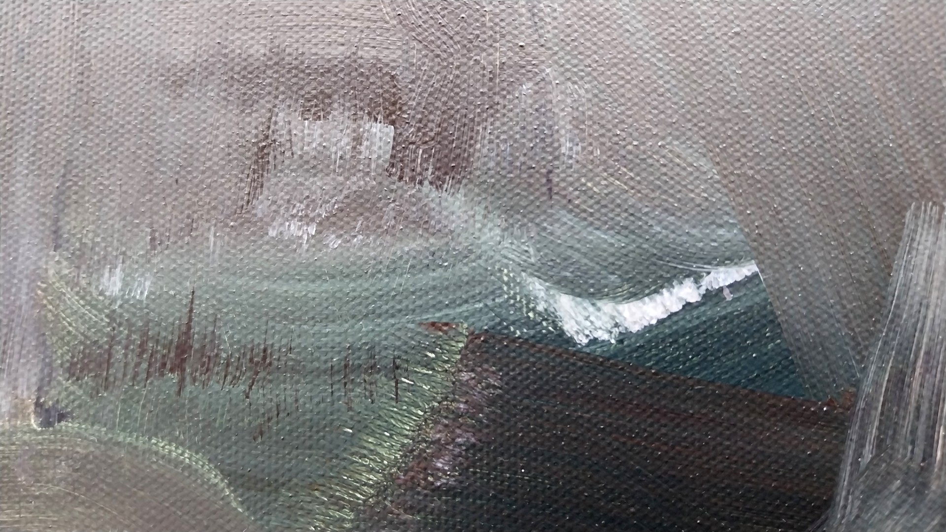 Incarnation - Thumbnail 8