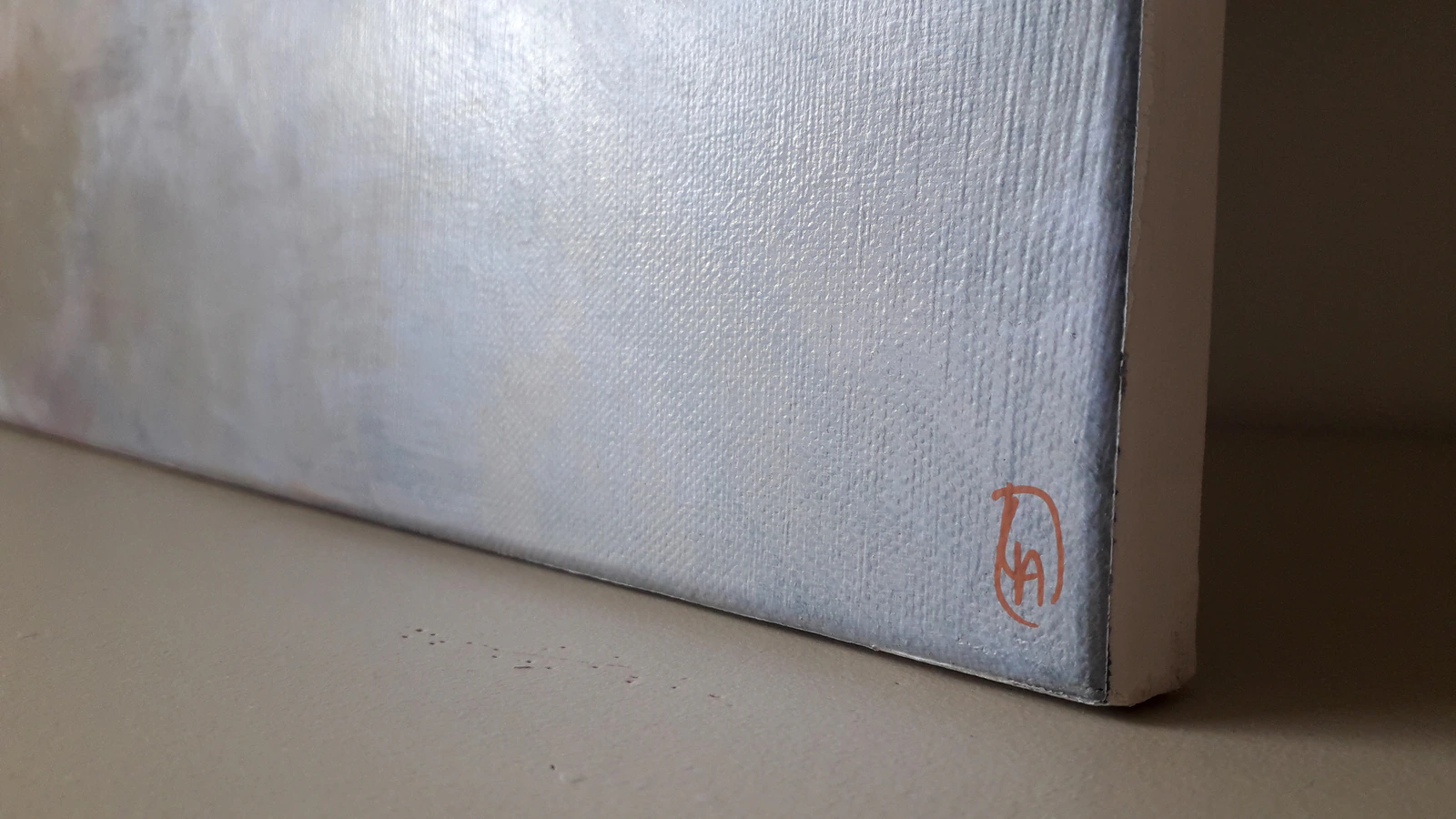 Saison 3 - Thumbnail 11