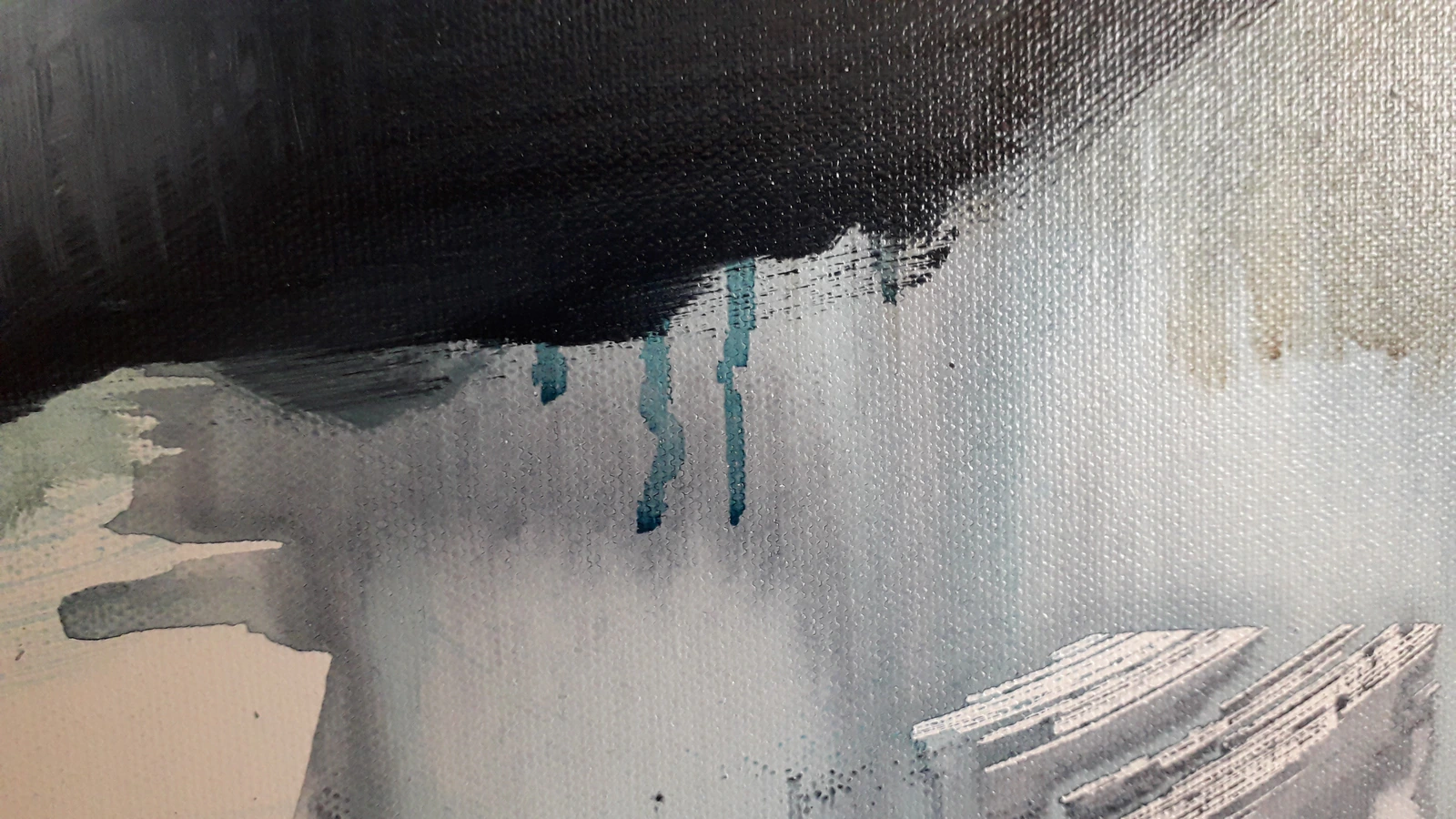 Polyphonie - Thumbnail 3