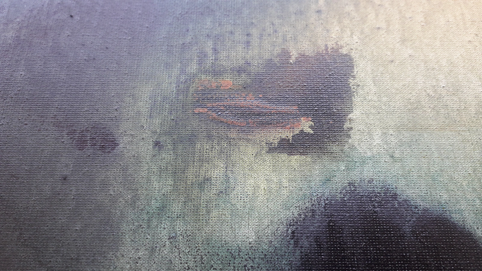 Energie - Thumbnail 2