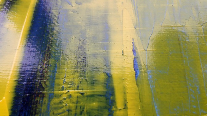 Soleil vert 2 - Thumbnail 2