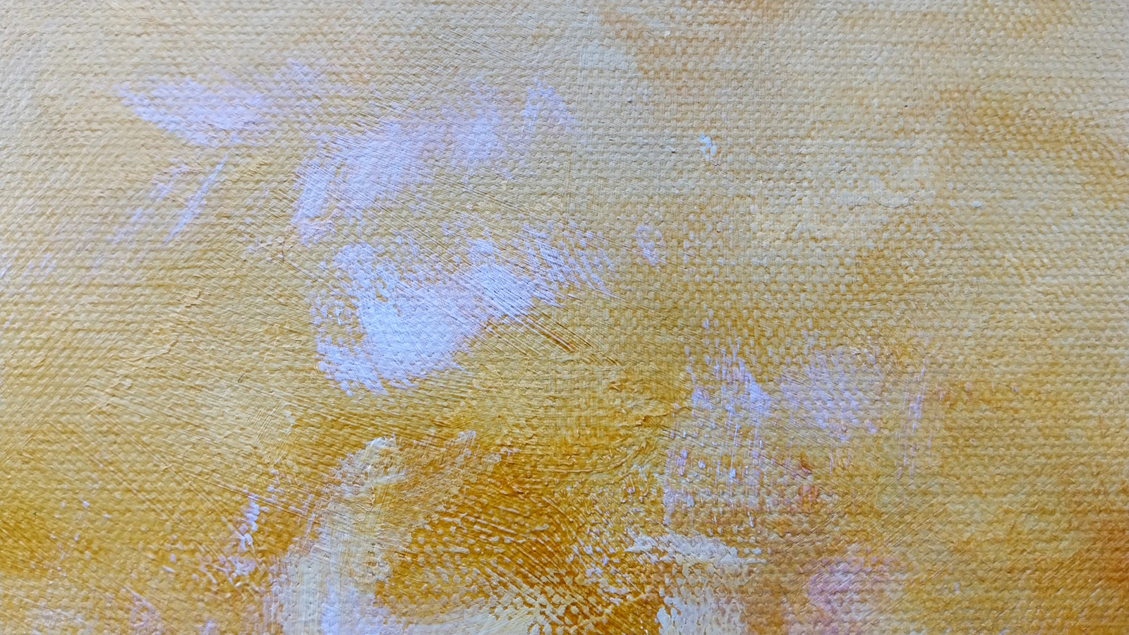 Sublimation 2 - Thumbnail 9