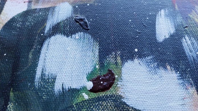 Floraison 1 - Thumbnail 3