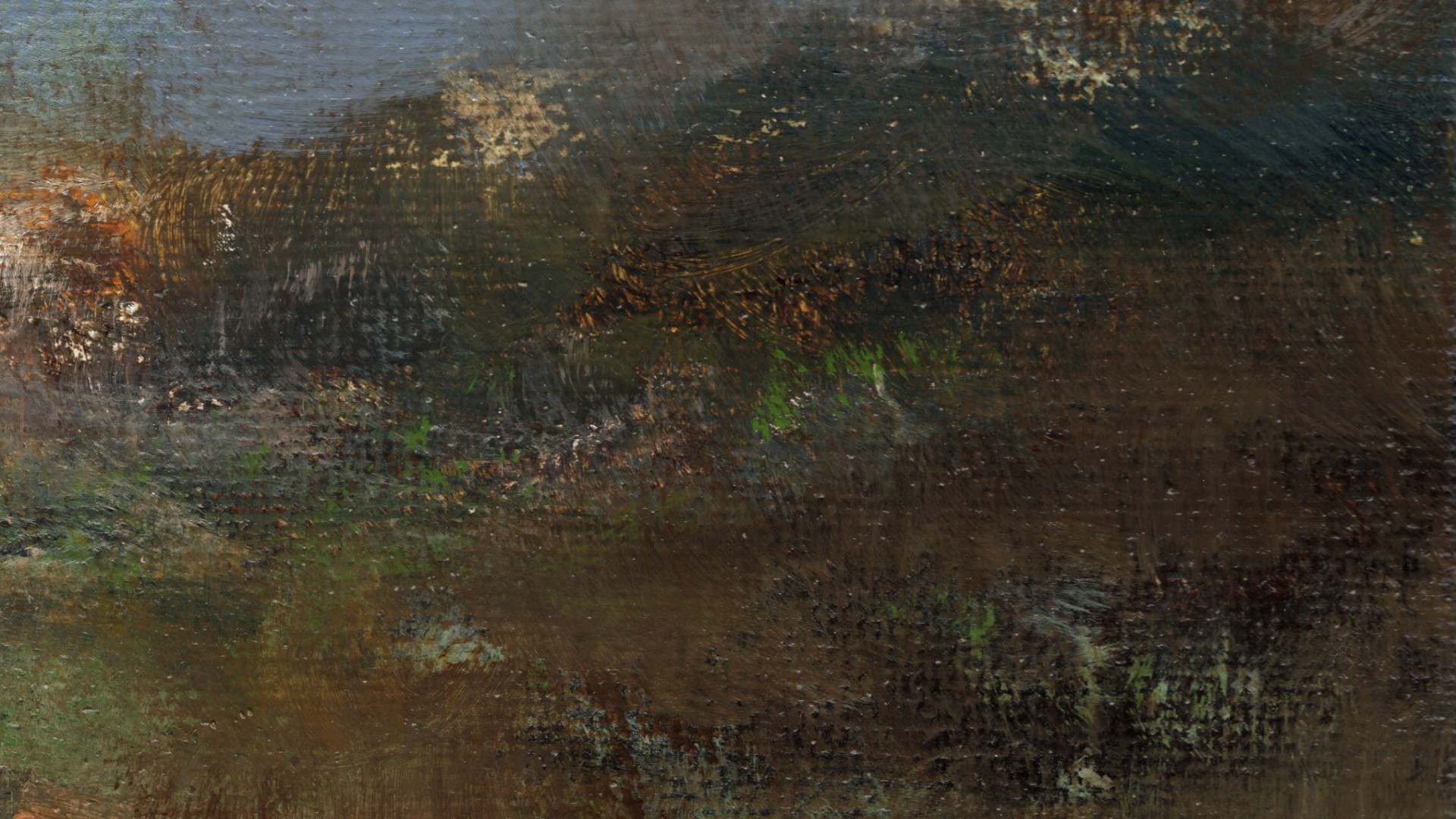 Alchimie 18 - Thumbnail 3