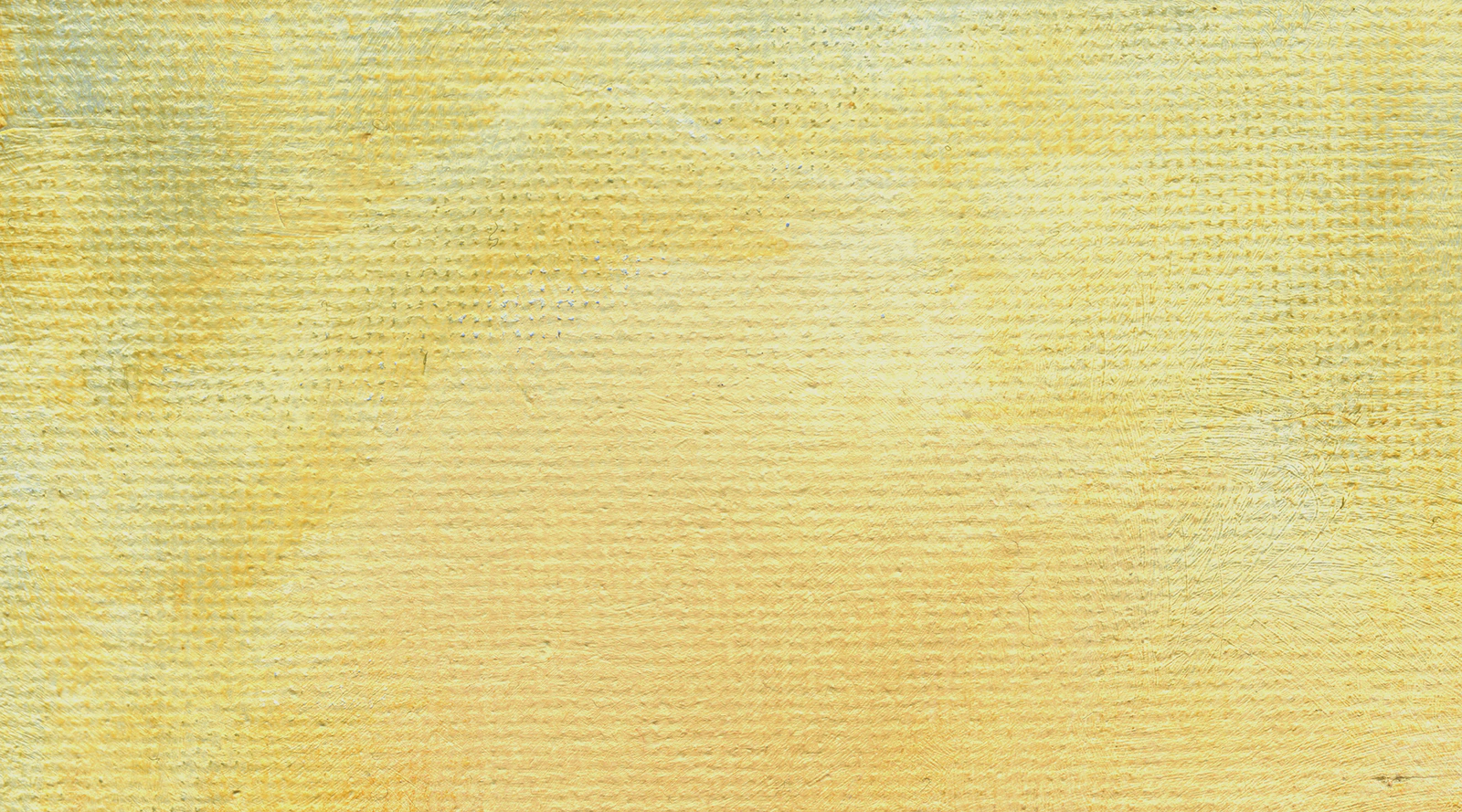 Alchimie 26 - Thumbnail 2