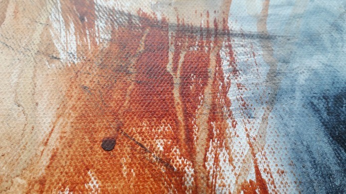 Poésie 3 - Thumbnail 5