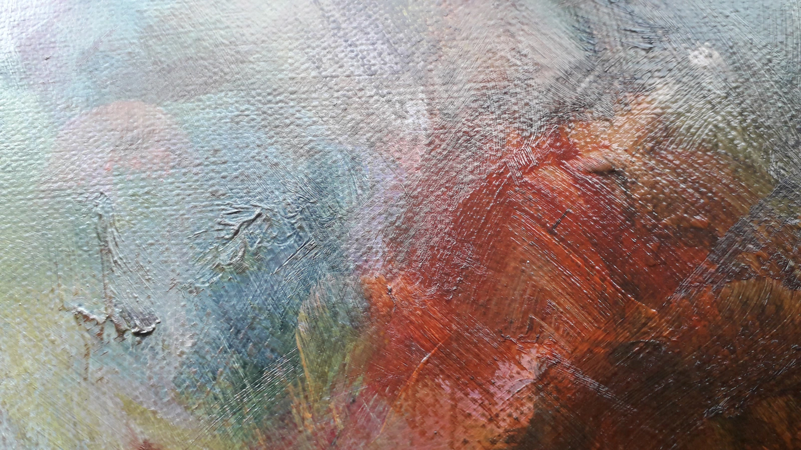 Saison 3 - Thumbnail 4